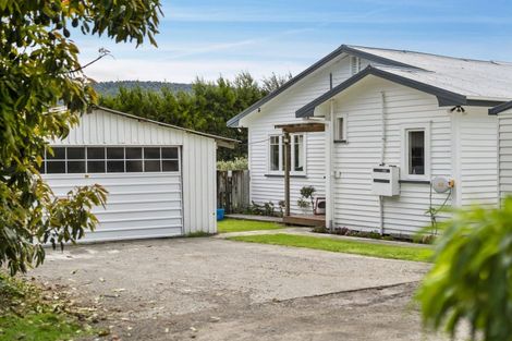 Photo of property in 348 Manoeka Road, Te Puke, 3183