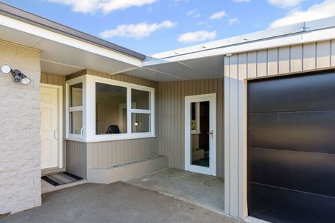Photo of property in 400 Racecourse Road, Allenton, Ashburton, 7776