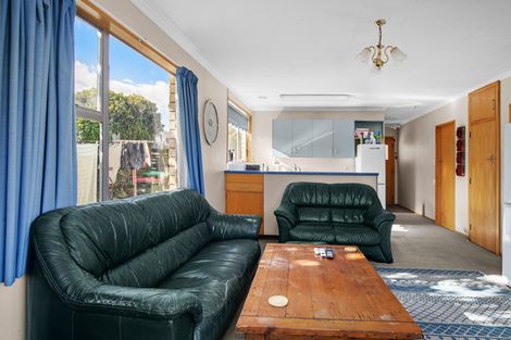 Photo of property in 10 Dunorling Street, Alexandra, 9320