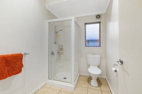 Photo of property in 14/36u Dee Street, Island Bay, Wellington, 6023