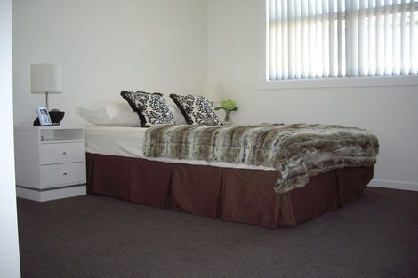 Photo of property in 42 Owen Street, Newtown, Wellington, 6021