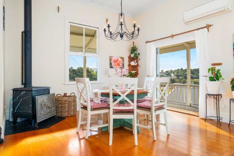 Photo of property in 32 Ewing Road, Riverside, Whangarei, 0112