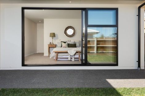 Photo of property in 85 Ruba Way, Ohauiti, Tauranga, 3112