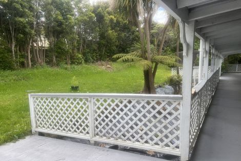 Photo of property in 64 Don Buck Road, Massey, Auckland, 0614