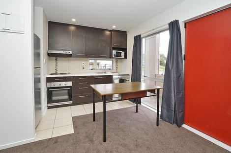 Photo of property in 18u1 Lorne Street, Melville, Hamilton, 3206