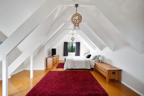 Photo of property in 528 Ponga Road, Opaheke, Papakura, 2584