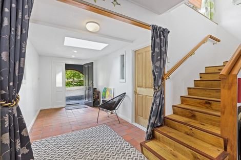 Photo of property in 798 Woodcocks Road, Kaipara Flats, Warkworth, 0981