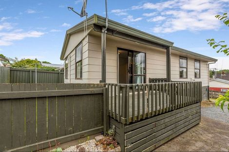 Photo of property in 2b Tui Avenue, Forest Lake, Hamilton, 3200