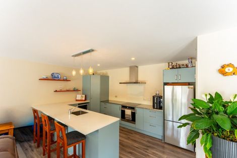 Photo of property in 1-2/8a Braemar Place, Marchwiel, Timaru, 7910