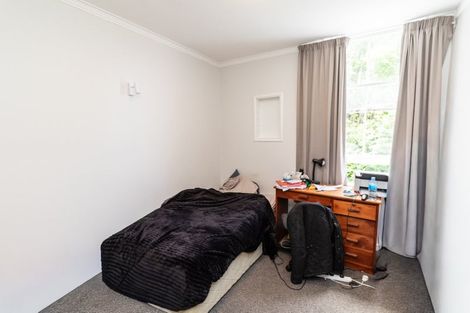 Photo of property in 86 Salamanca Road, Kelburn, Wellington, 6012