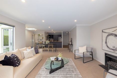 Photo of property in 203 Innes Road, St Albans, Christchurch, 8052