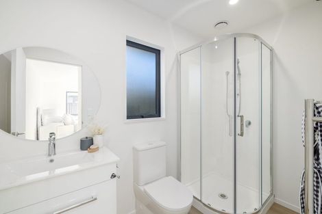 Photo of property in 10 Dempsey Street, Kaiapoi, 7630