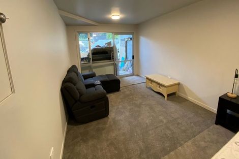 Photo of property in 20 Dart Place, Fernhill, Queenstown, 9300
