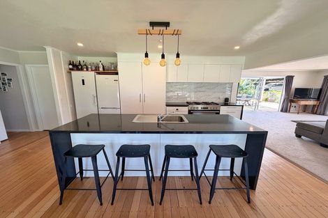 Photo of property in 2580 State Highway 10, Waipapa, Kerikeri, 0295