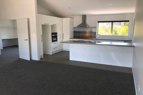 Photo of property in 1321 Papamoa Beach Road, Papamoa Beach, Papamoa, 3118