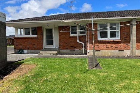 Photo of property in 10 Holden Place, Manukau, Auckland, 2025