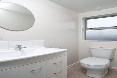 Photo of property in 253 Hereford Street, Christchurch Central, Christchurch, 8011