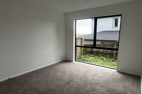 Photo of property in 40 Mcmurdo Street, Tinwald, Ashburton, 7700