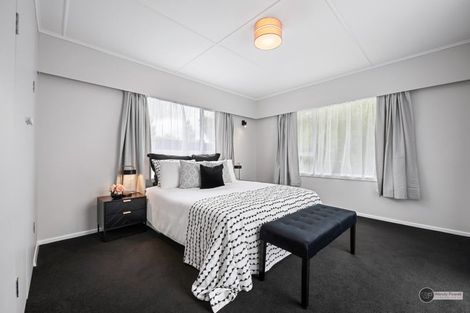 Photo of property in 50 Moohan Street, Wainuiomata, Lower Hutt, 5014