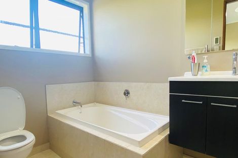 Photo of property in 64 Burbush Road, Burbush, Hamilton, 3288