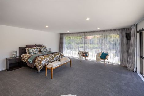 Photo of property in 49 Regent's Park Drive, Casebrook, Christchurch, 8051