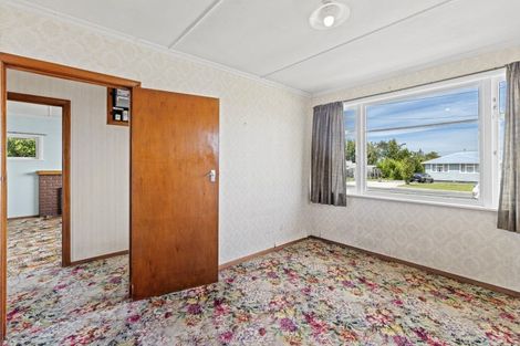 Photo of property in 59 Marumaru Street, Marton, 4710