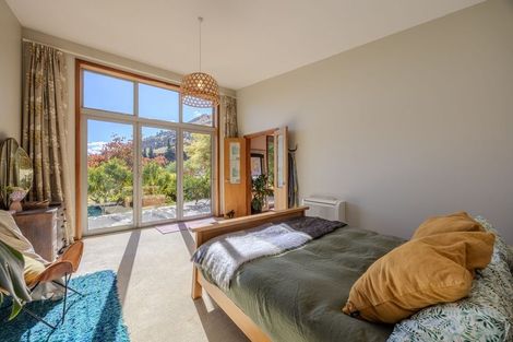 Photo of property in 84 Nook Road, Lake Hawea, 9382
