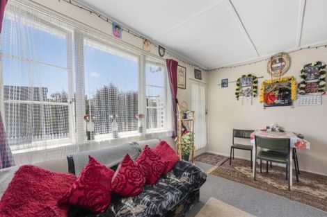 Photo of property in 3f4- Fortune Lane, Trentham, Upper Hutt, 5018