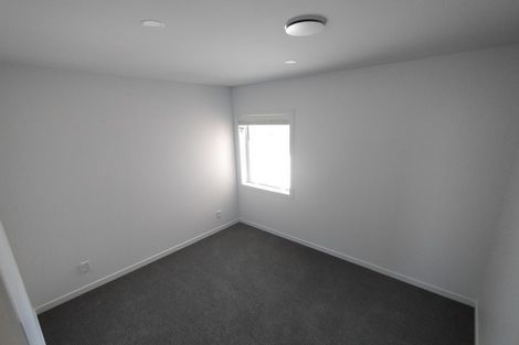 Photo of property in 610 Lyndhurst Road, Frimley, Hastings, 4120