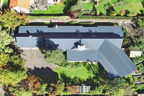 Photo of property in Arataki Way, 8 Arataki Road, Havelock North, 4130