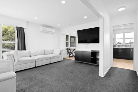 Photo of property in 13 Albert Place, Ngaruawahia, 3720