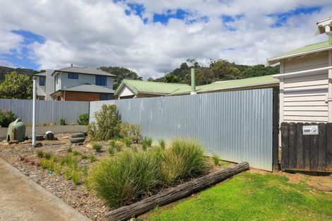 Photo of property in 620a Thames Coast Sh25 Road, Waiomu, Thames, 3575