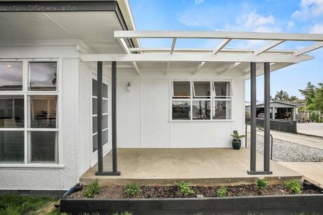 Photo of property in 561 Ohaupo Road, Te Awamutu, 3800