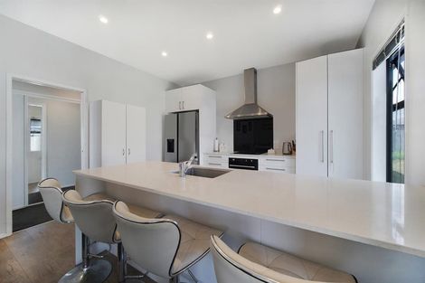 Photo of property in 7 Mangatiti Street, Papakura, 2110