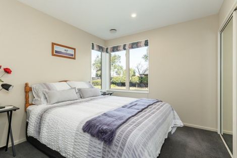 Photo of property in 68 Othello Drive, Rolleston, 7614