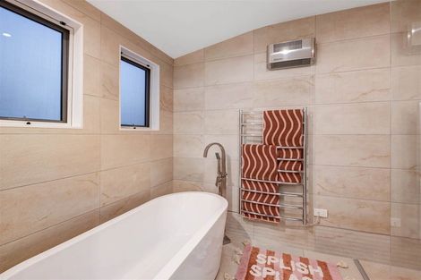 Photo of property in 346 Ireland Road, Waitoki, Kaukapakapa, 0871