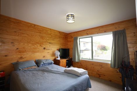 Photo of property in 102a Hynds Road, Gate Pa, Tauranga, 3112