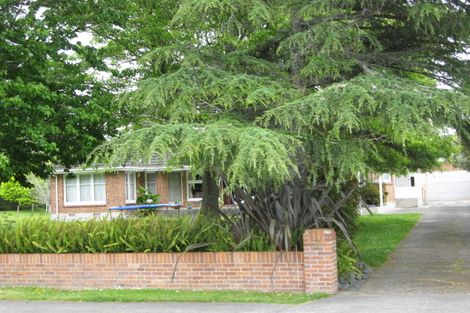 Photo of property in 7 Waimauku Station Road, Waimauku, 0812