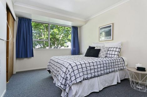 Photo of property in 132 Tennyson Street, Leamington, Cambridge, 3432