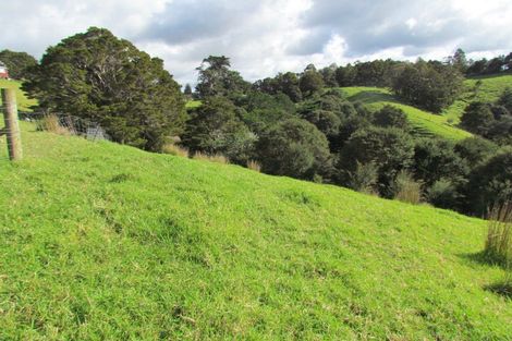 Photo of property in 227 Mangahui Road, Whareora, Whangarei, 0175