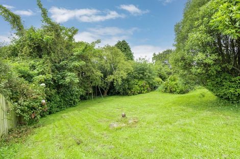 Photo of property in 98 Helensburgh Road, Halfway Bush, Dunedin, 9010