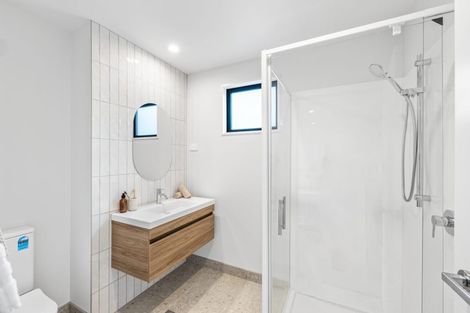 Photo of property in 2/71 Sullivan Avenue, Woolston, Christchurch, 8023