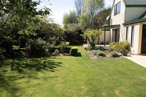 Photo of property in 6 Balmoral Place, Allenton, Ashburton, 7700