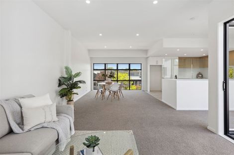 Photo of property in 3/91 Avalon Street, Richmond, Christchurch, 8013