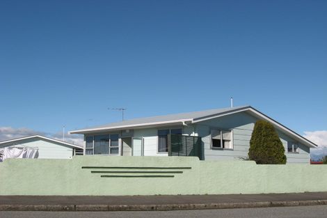 Photo of property in 78 Sewell Street, Hokitika, 7810