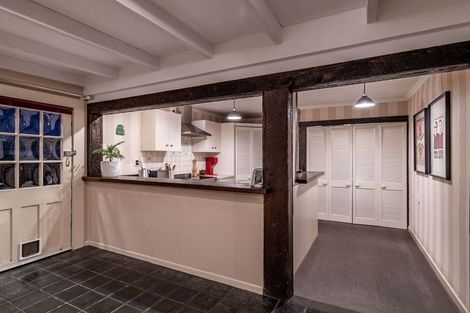 Photo of property in 103 Lorn Street, Glengarry, Invercargill, 9810