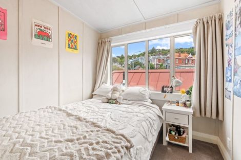 Photo of property in 54 Heriot Row, Dunedin Central, Dunedin, 9016