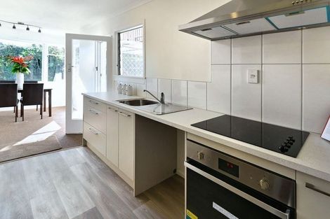 Photo of property in 31a Bowenvale Avenue, Cashmere, Christchurch, 8022