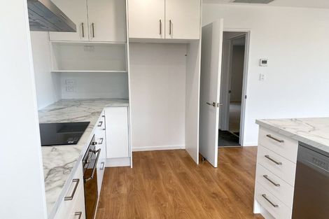 Photo of property in 39 Gossett Lane, Pegasus, 7612