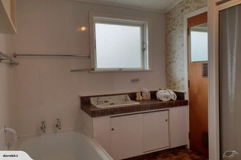 Photo of property in 214 Clifford Street, Whataupoko, Gisborne, 4010
